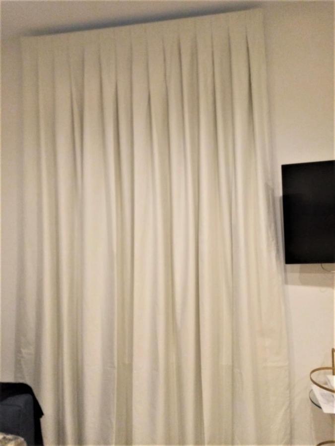 Divo Apartments - Spanish Steps ローマ エクステリア 写真