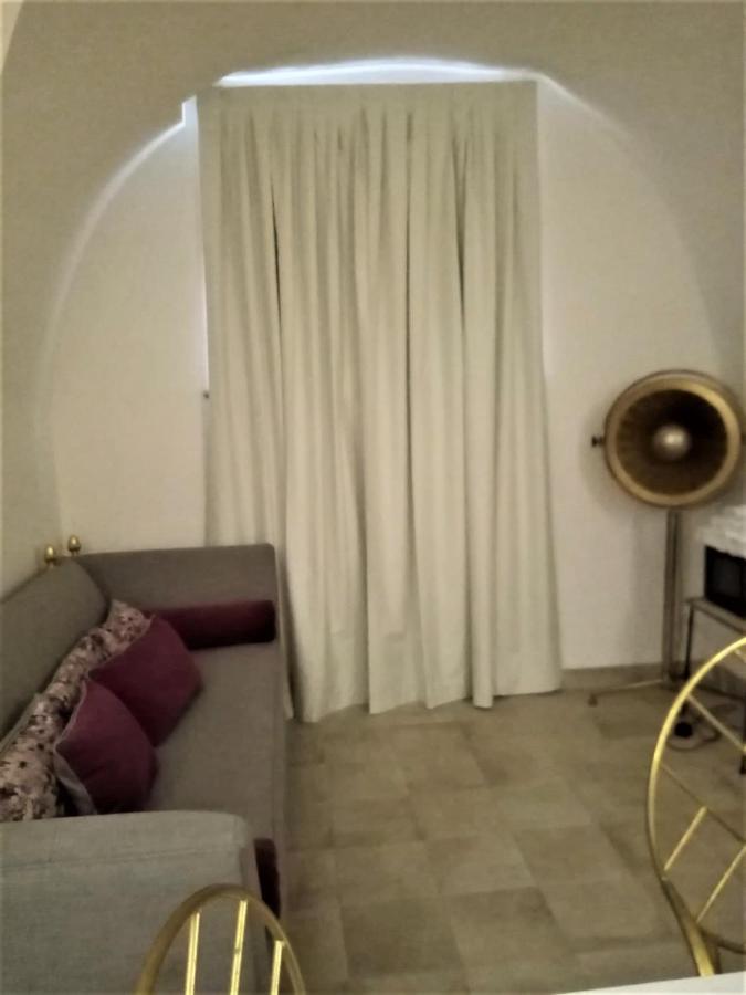 Divo Apartments - Spanish Steps ローマ エクステリア 写真
